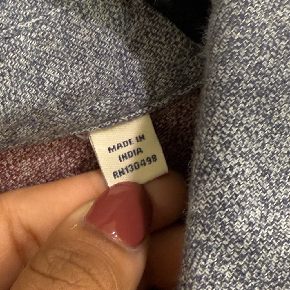*Brand New* Jack Wills Button Down - Picture 8 of 10